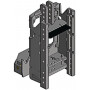 Support de palier SCHARMÜLLER 00218032A24
