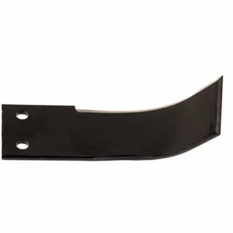 Cuchilla tine STAFOR
