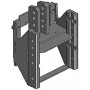 Support de palier SCHARMÜLLER 00218101A24