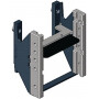 Support de palier SCHARMÜLLER 00218150A24