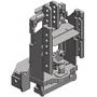 Châssis SCHARMÜLLER 00218710A24