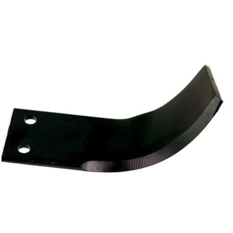 Cuchilla tine STAFOR