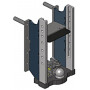 Châssis SCHARMÜLLER 00222800A24