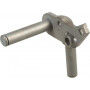 Fusee gauche ETESIA ET32371