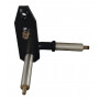 Fusee gauche ETESIA ET29809