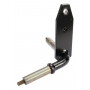 Fusee gauche ETESIA ET29809