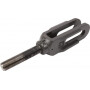 Support ALPINA 00400200