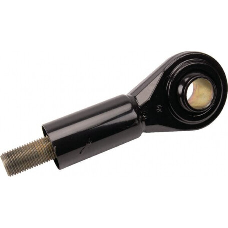Support ALPINA 00401100