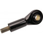Support ALPINA 00401100