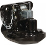 Support SCHARMÜLLER 00671040A02