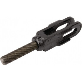 Support ALPINA 00900200