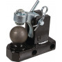 Support SCHARMÜLLER 009600530A02