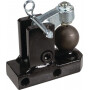 Support SCHARMÜLLER 009600530A02