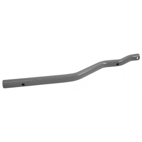 Support UNIVERSEL 010484AN