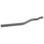 Support UNIVERSEL 010484AN