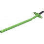 Bras de direction droit SAMASZ 03050411001