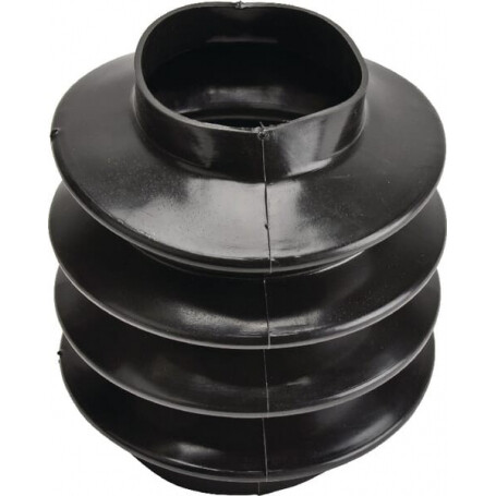 Soufflet BPW 0313009070