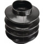 Soufflet BPW 0313009070
