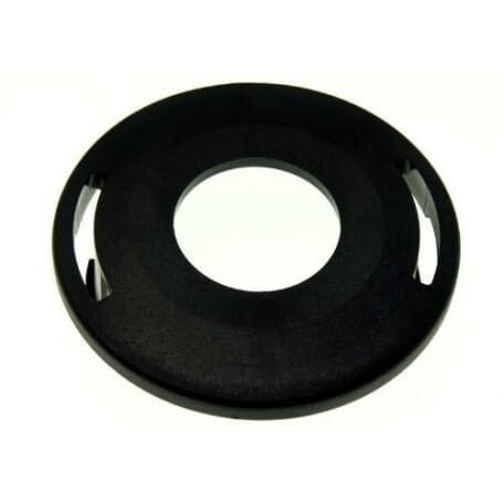 Deckel verz débroussaillage STIHL 4002-713-9708