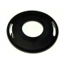 Deckel verz débroussaillage STIHL 4002-713-9708