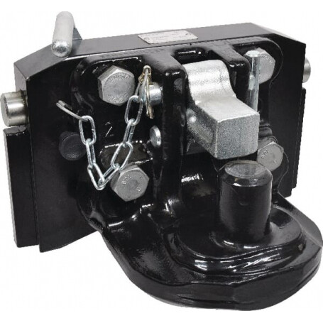 Support SCHARMÜLLER 03632025A02