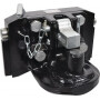 Support SCHARMÜLLER 03632025A02
