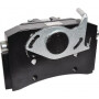 Support SCHARMÜLLER 03632025A02