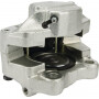 Étrier UNIVERSEL 04377899N