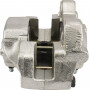 Étrier UNIVERSEL 04377900N