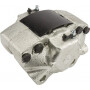 Étrier UNIVERSEL 04377900N