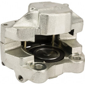 Étrier UNIVERSEL 04377901N