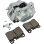 Étrier UNIVERSEL 04381401N