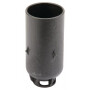 Support COMET 04600028