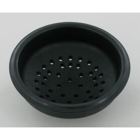 Support COMET 04600036