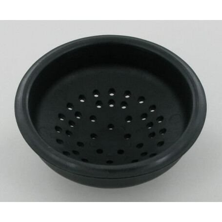 Support COMET 04600036