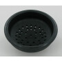 Support COMET 04600036