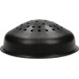 Support COMET 04600036
