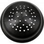 Support COMET 04600036