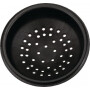 Support COMET 04600036