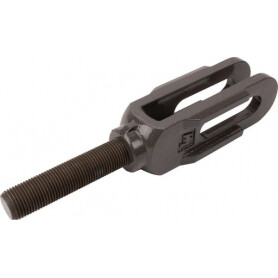 Support ALPINA 05003700