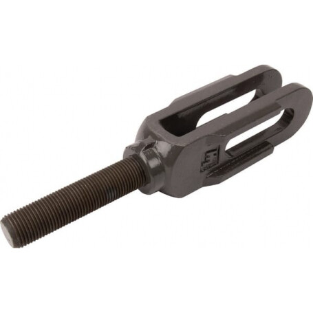 Support ALPINA 05003700