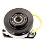 Embrayage de lame ARIENS 3450500