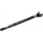 Fourche de direction ZF 0501209898