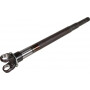 Fourche de direction ZF 0501209899