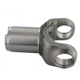Fourche de direction ZF 0501304307