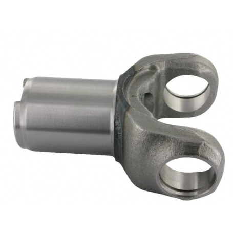 Fourche de direction ZF 0501304307