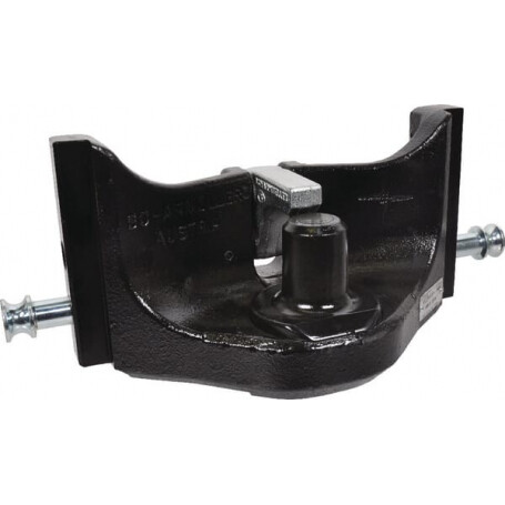 Support SCHARMÜLLER 05631410A02
