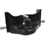 Support SCHARMÜLLER 05631410A02