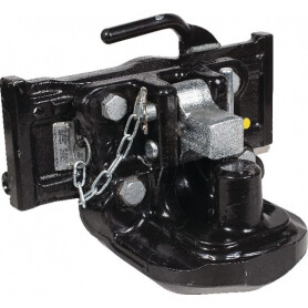 Support SCHARMÜLLER 05632510A02