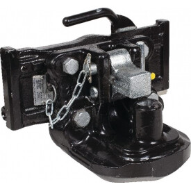 Supporto Piton 325 mm SCHARMÜLLER 05632510A02